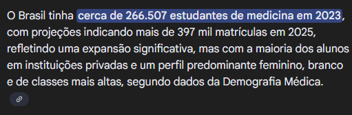 tumbalatumbatumbata 🐺🐸 tweet media