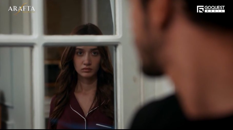 🧵💭
Apologies as the "Crumbling of the Mask" 🎭🌑

Ateş’s refusal to apologize, even when faced with clear evidence of his fault, is his most defining psychological trait. It isn’t simple arrogance; it is a defense mechanism rooted in a rigid mental structure.

#Arafta