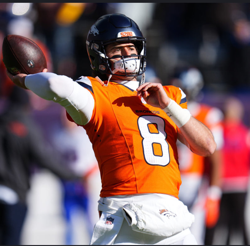 Razor’s Sports Shift tweet media