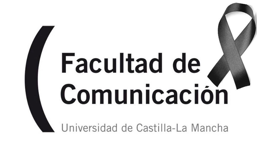 Facultad de Comunicación - UCLM tweet media