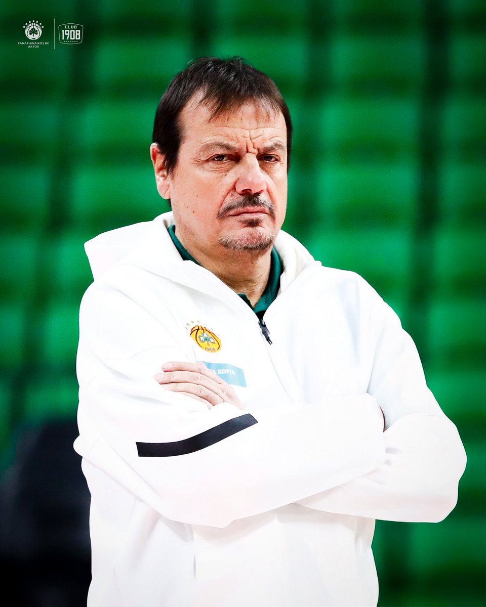 Paobcgr tweet picture