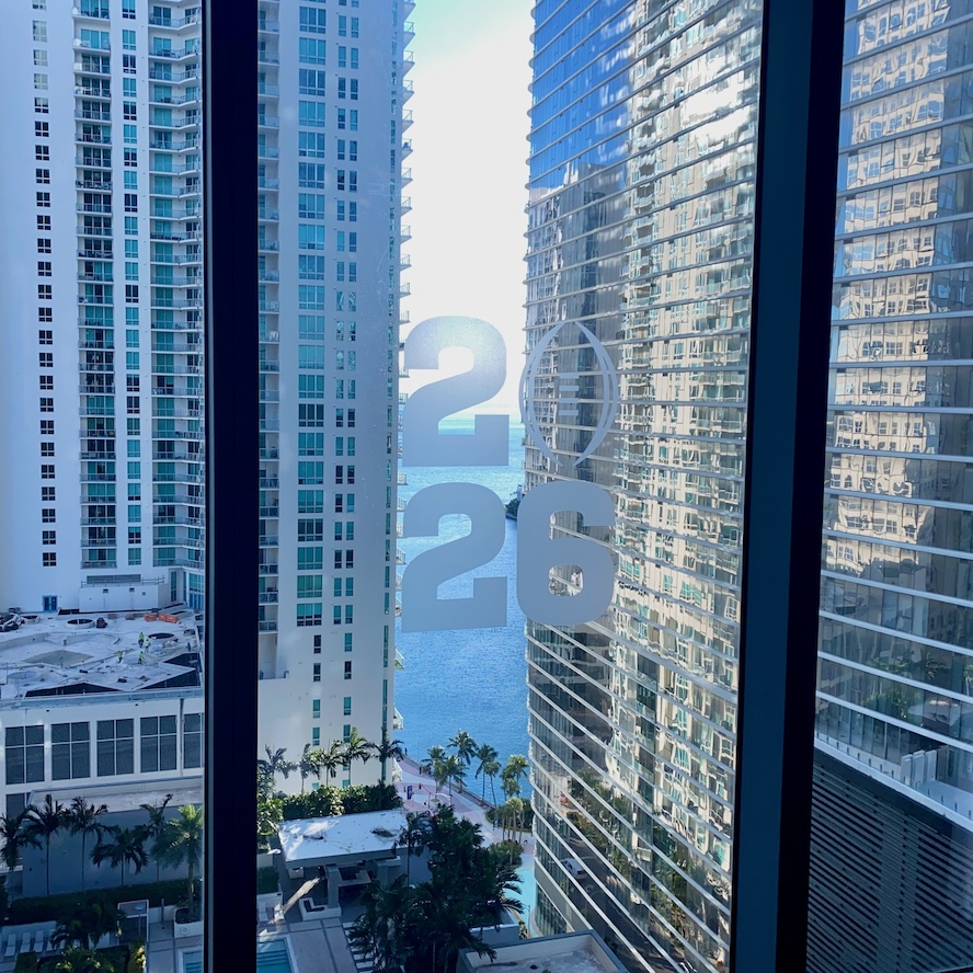 Dave Lindquist tweet media