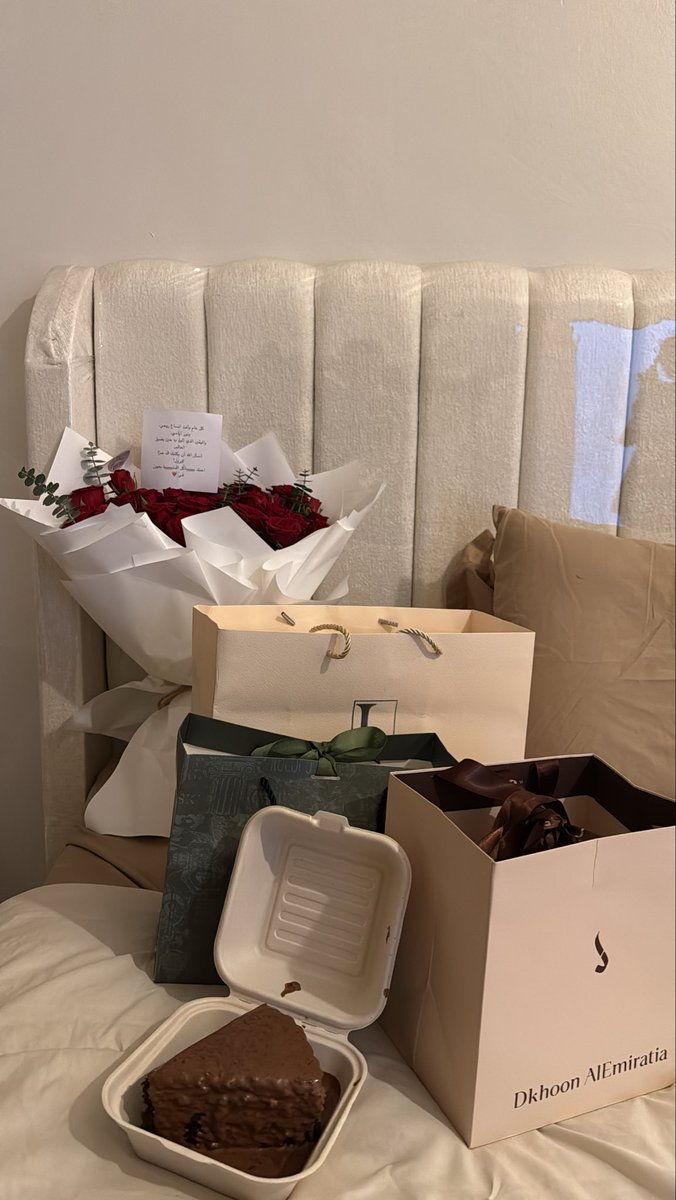 fai_1281's tweet photo. الأكيد أن العمر وياك 
أكثر رحابّـة
وإن ضاقت عليّ مرات
أنت أتساعي
          ❣️ https://t.co/ZrwboAIWe4