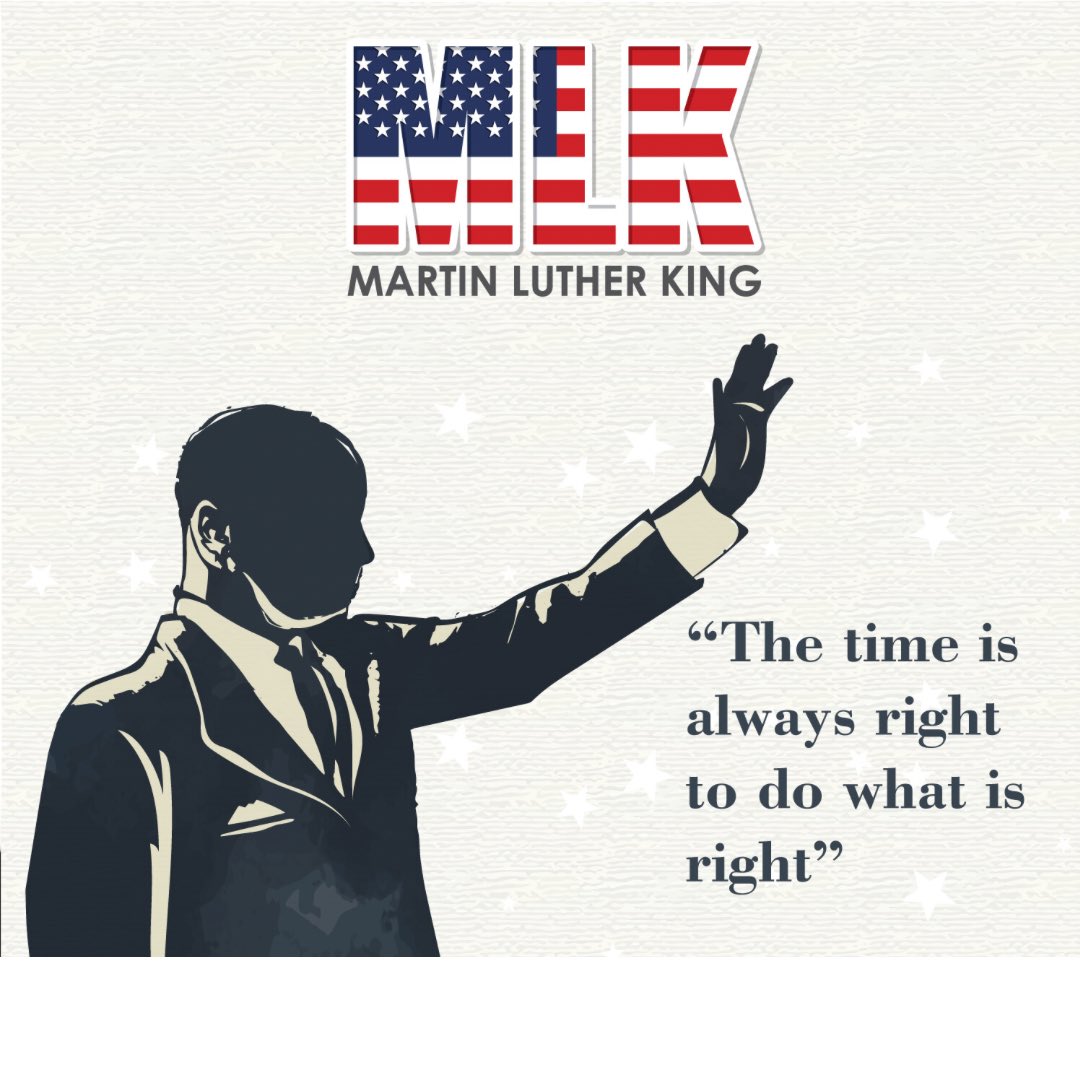 CommonwealthAlliances tweet media