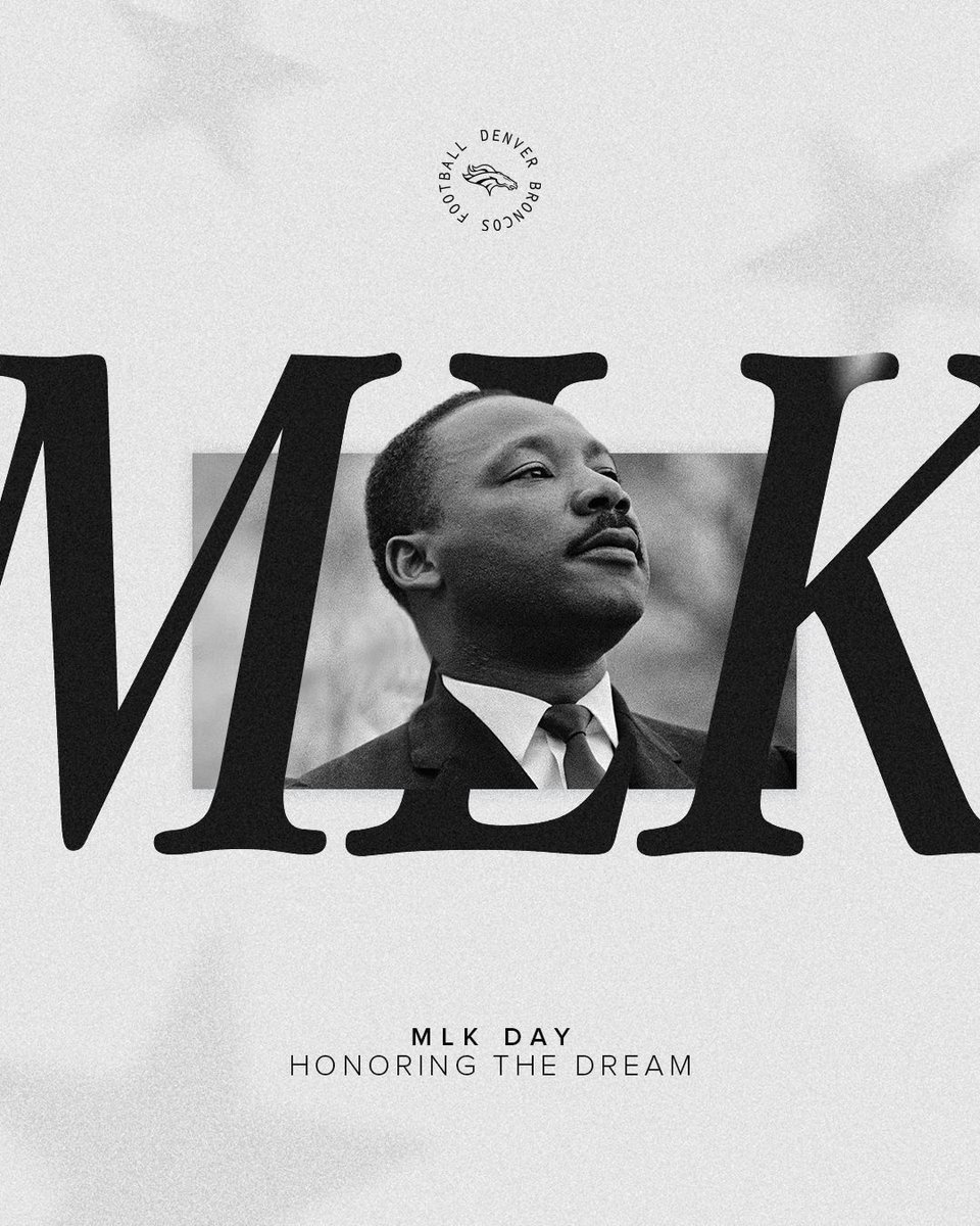 Denver Broncos tweet media