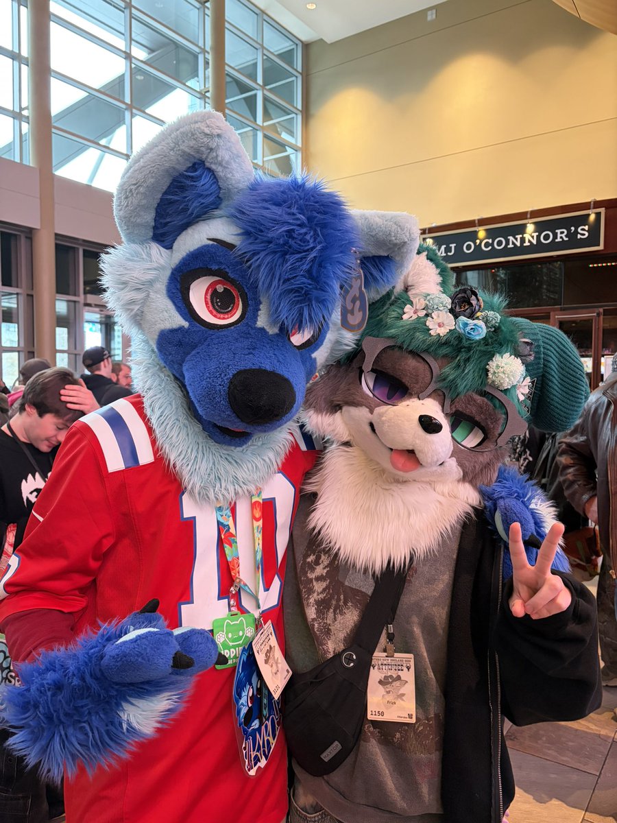 Kyro 🔜 FE tweet media