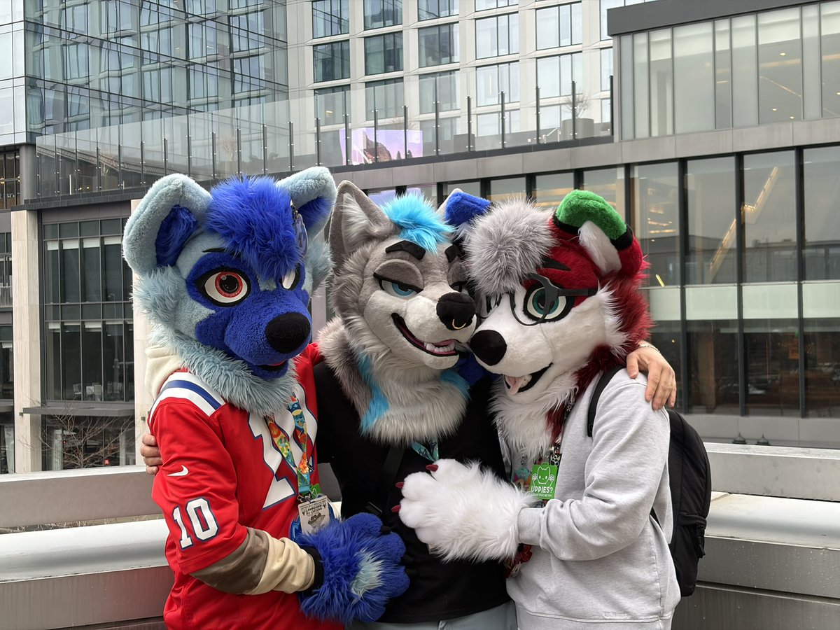 Kyro 🔜 FE tweet media