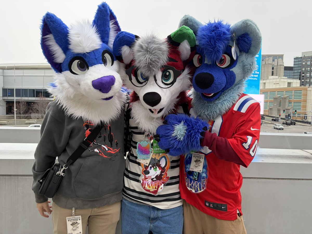 Kyro 🔜 FE tweet media