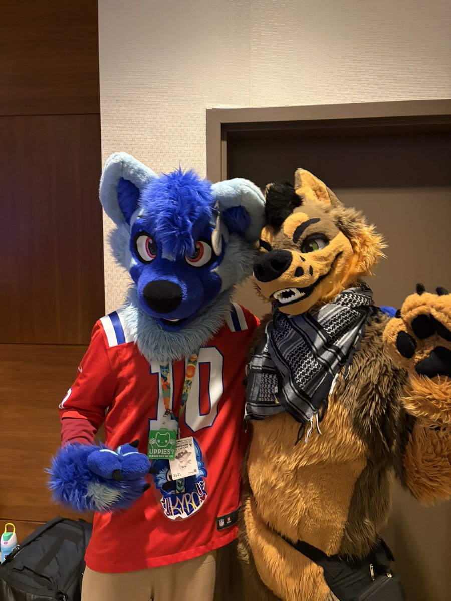 Kyro 🔜 FE tweet media