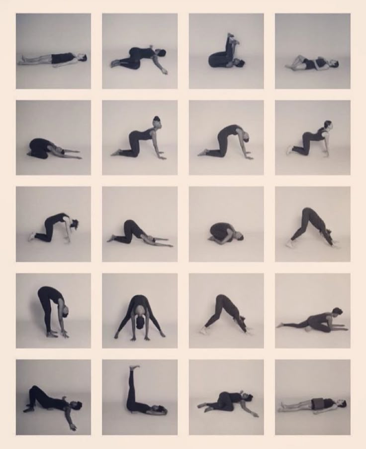 burymeinvogue's tweet photo. Yoga freak. 
She is me I am her. https://t.co/z0Ze8y0REt