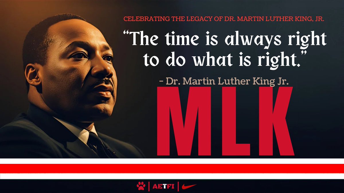 Splendora Wildcats tweet media