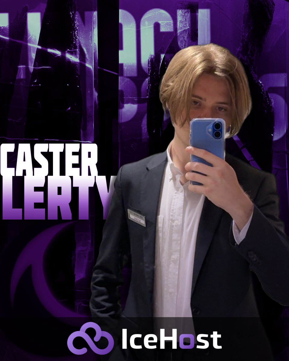 Lunacy cup tweet media