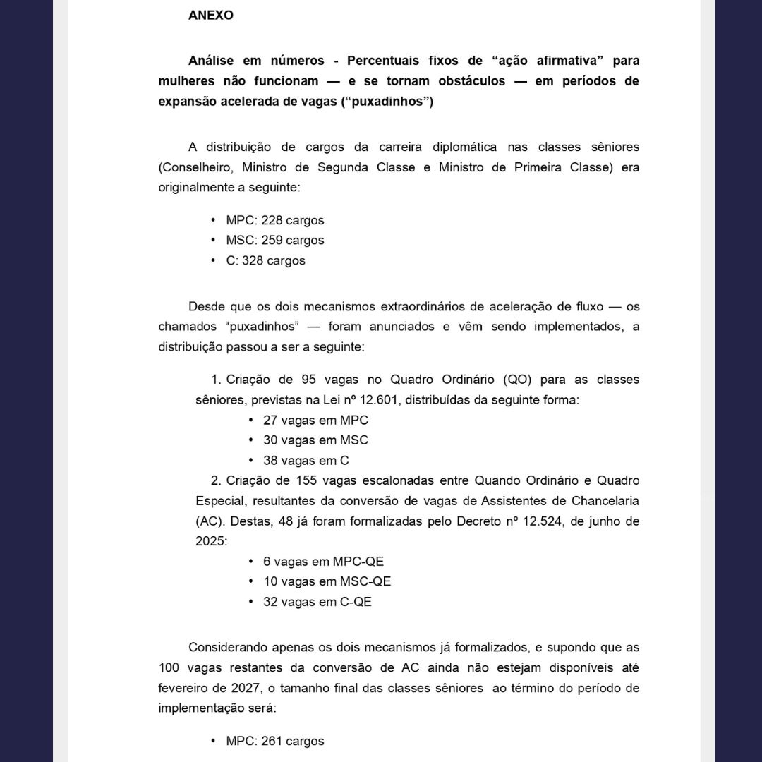AMDB_oficial's tweet photo. https://t.co/txpONPj6RA