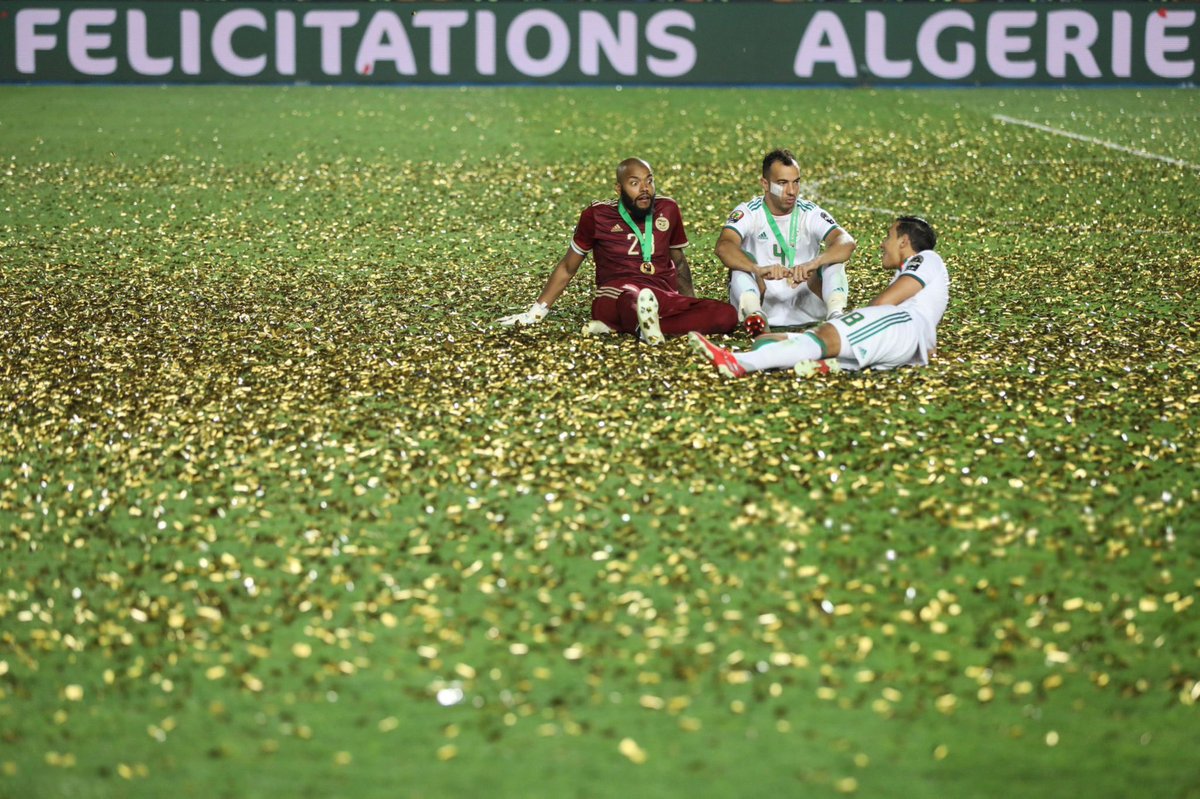 ArobaseYL's tweet image. On a pas assez profité.