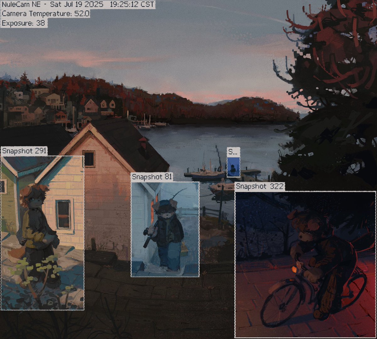 nulethegoat's tweet image. 