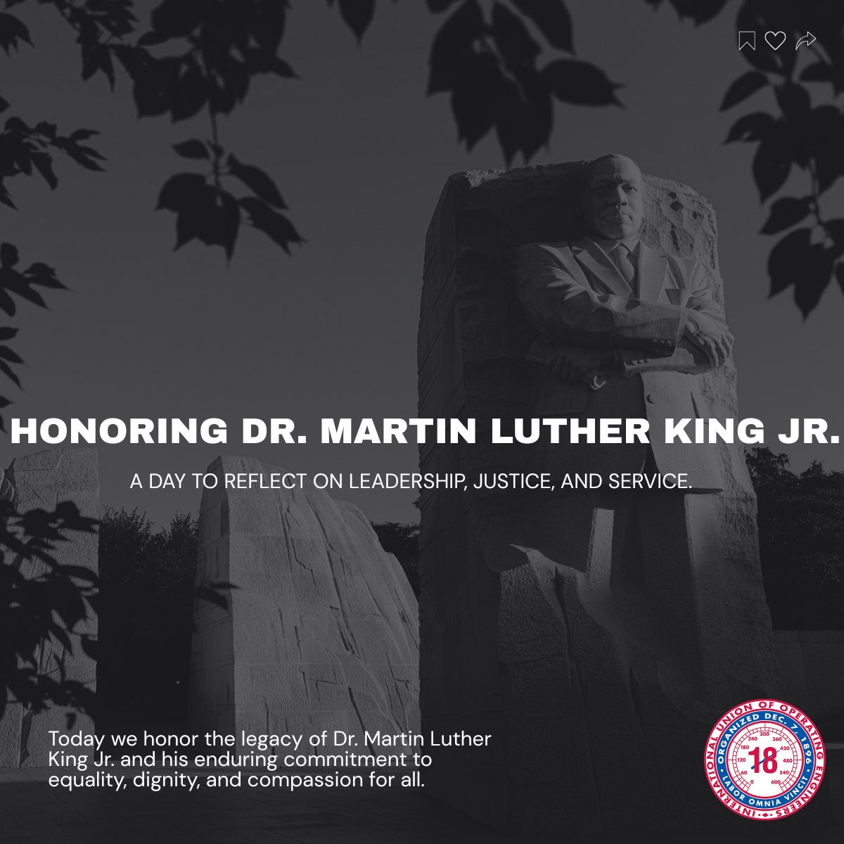 IUOE Local 18 (@iuoelocal18) on Twitter photo 