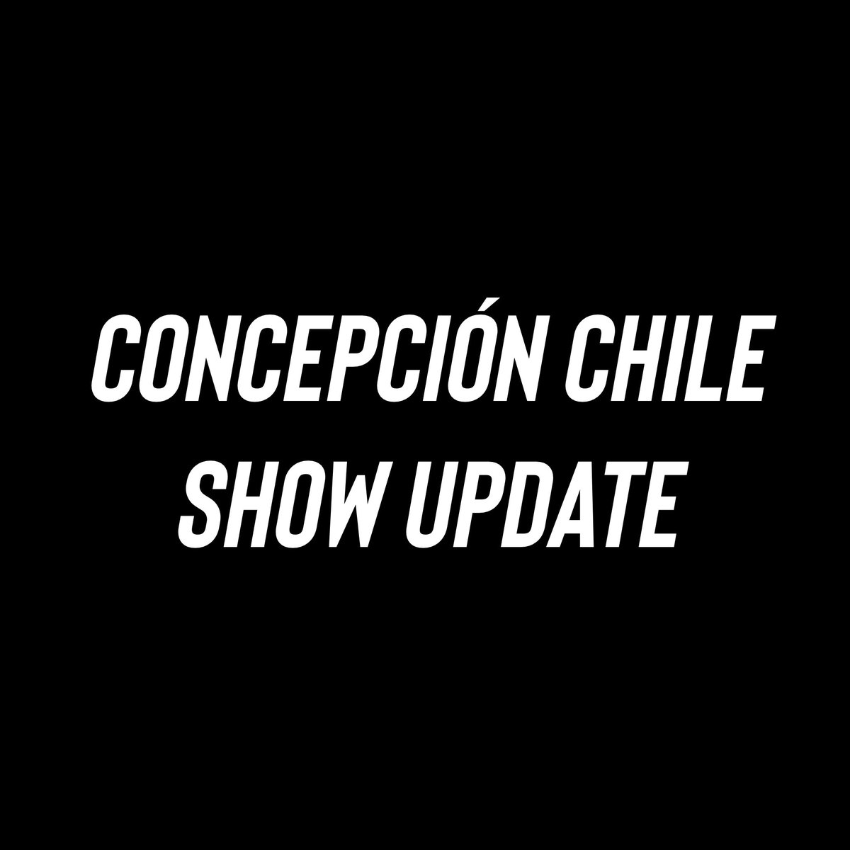 MrBungle tweet media