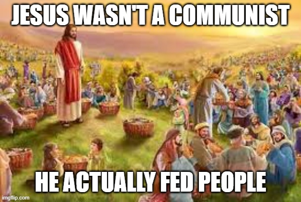 SlowButABro's tweet image. 