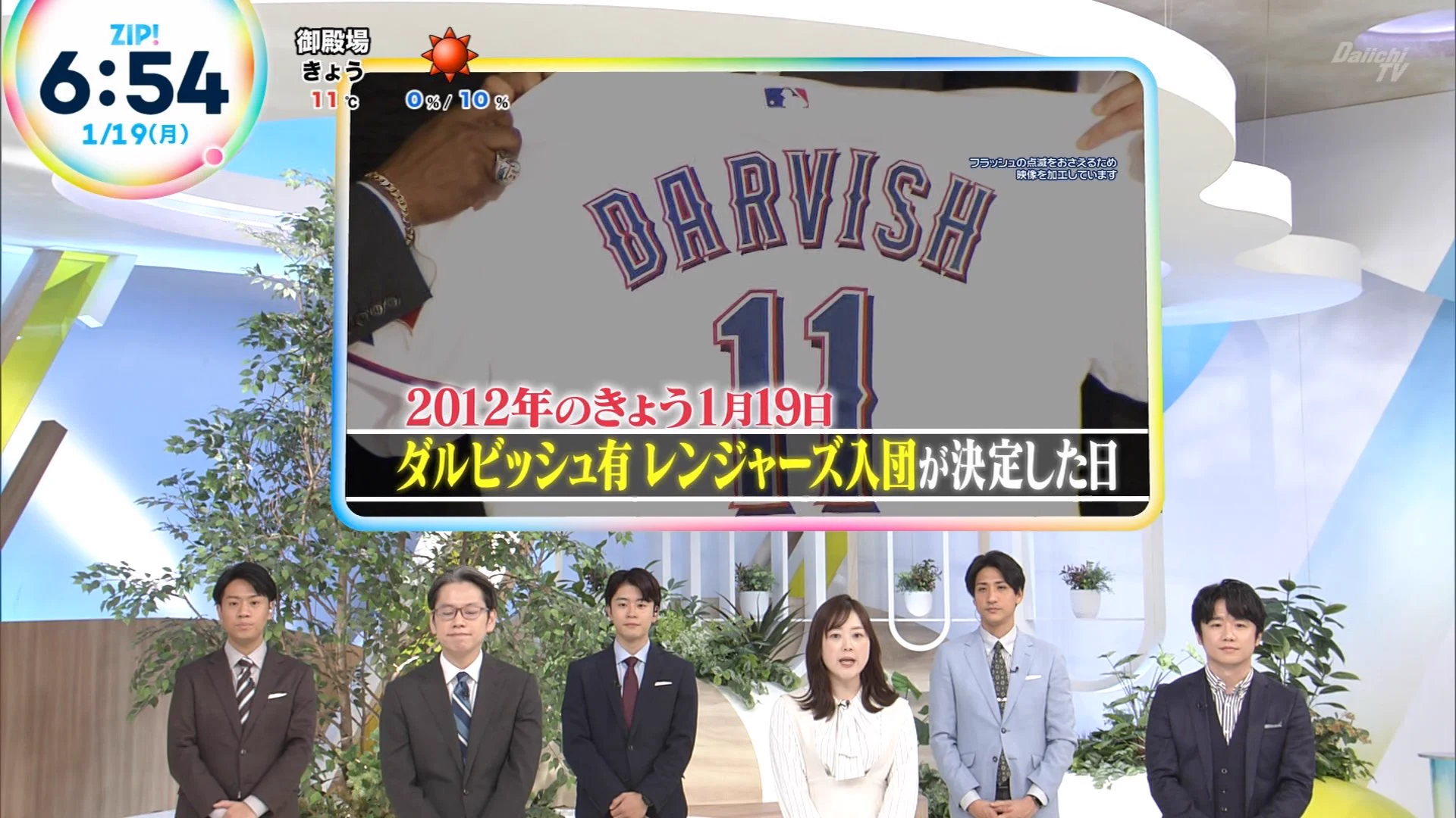 ナンガ(^O^)σ on X: 