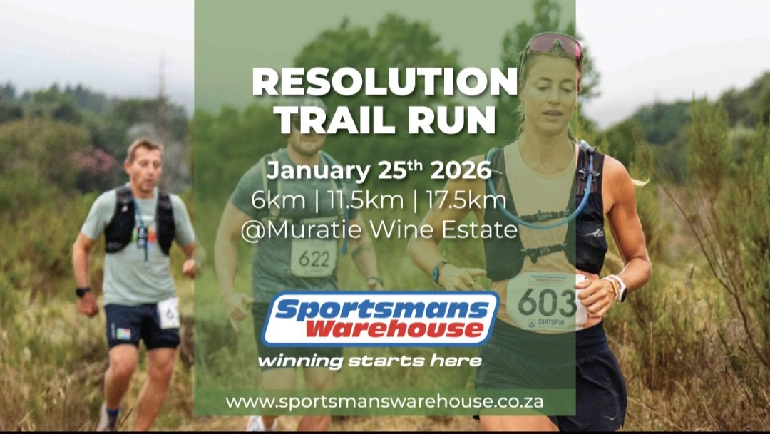 dirtopia tweet media