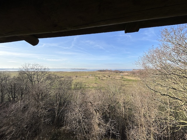 TrailExplorer tweet media