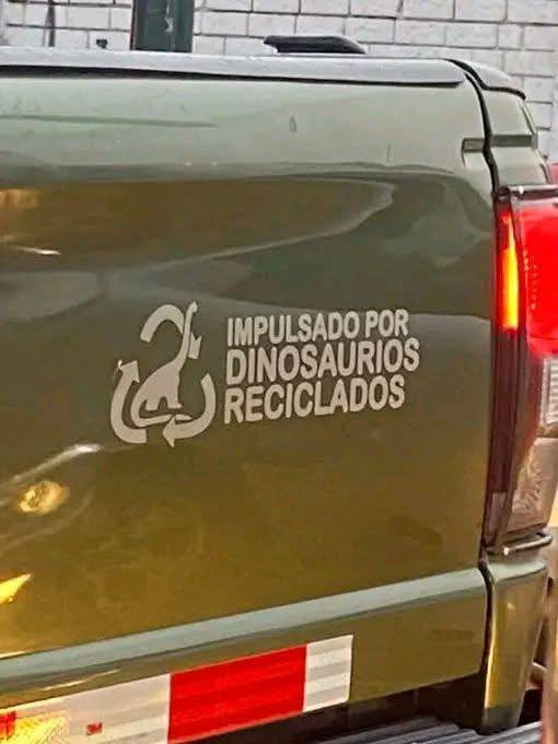 Calcetín Yimancénico (@canijoenteco) on Twitter photo 