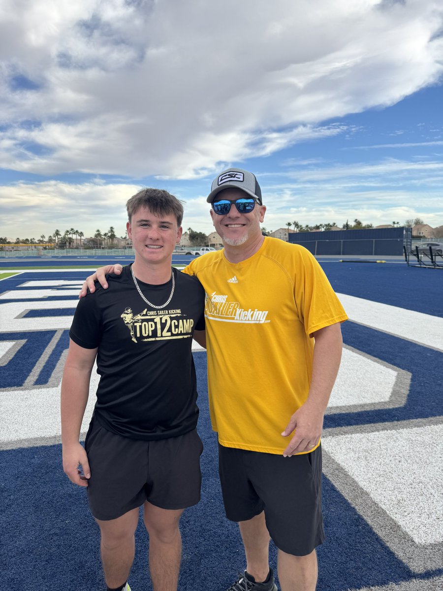 Ryder Scarlett tweet media