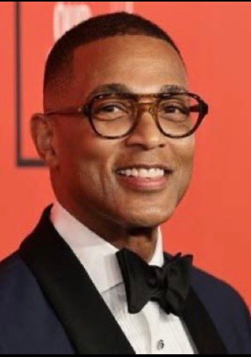 Trump Lover❤🇮🇳🇺🇸 tweet media