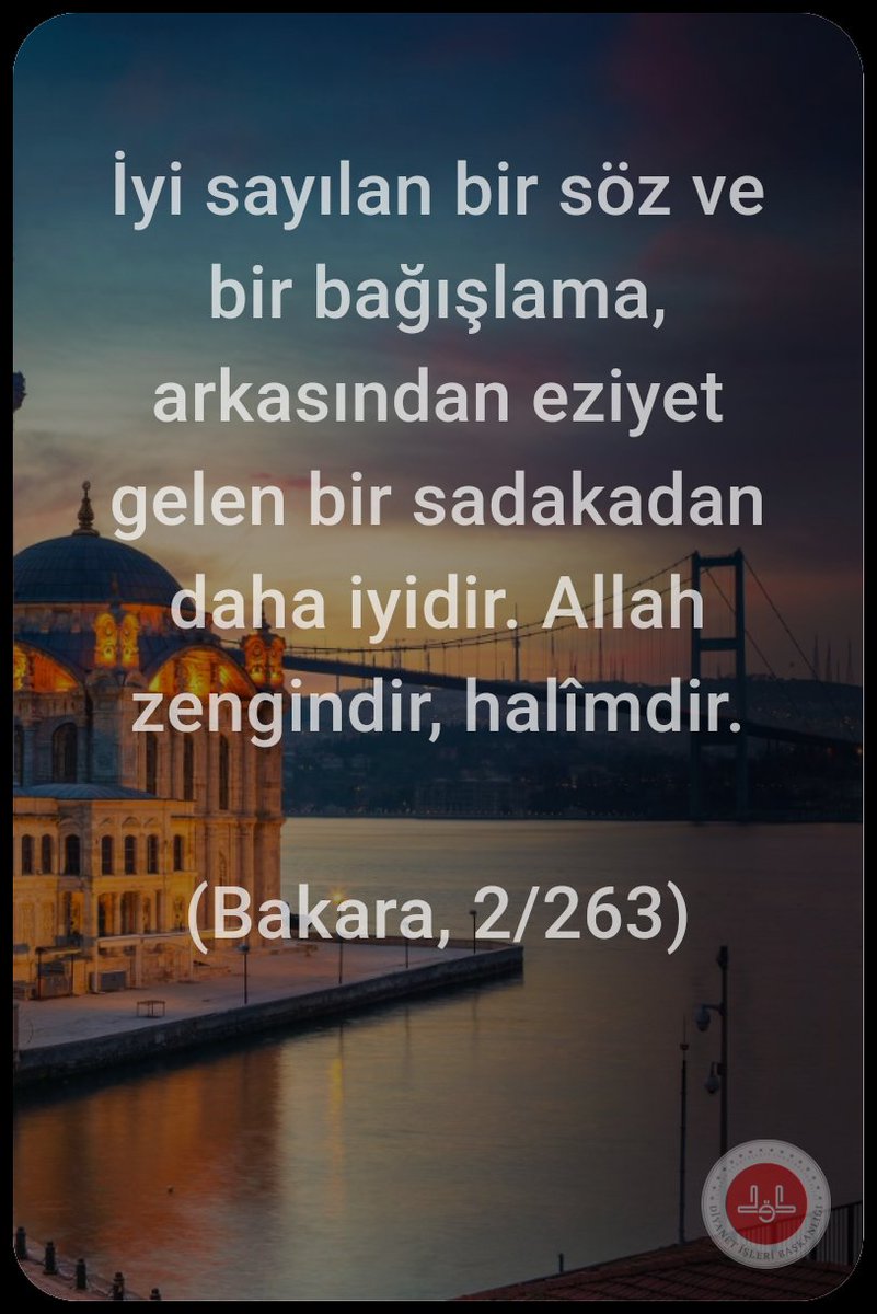 FIRATATAN3's tweet photo. https://t.co/xiXmqm6ce8