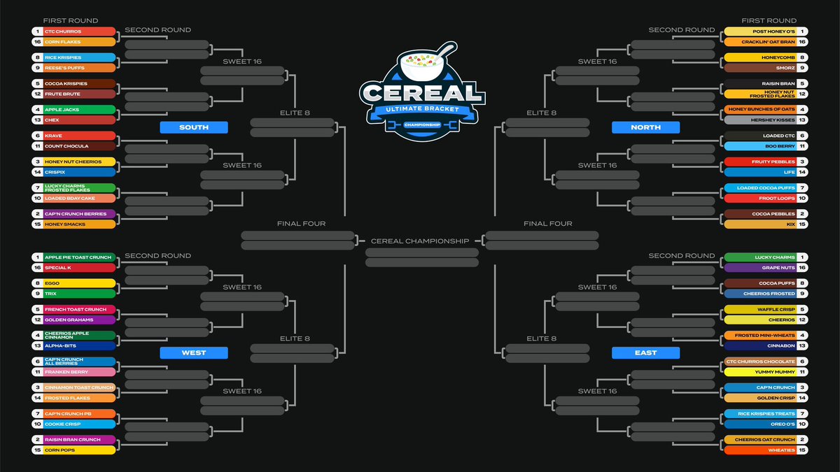 Sia Nejad tweet media