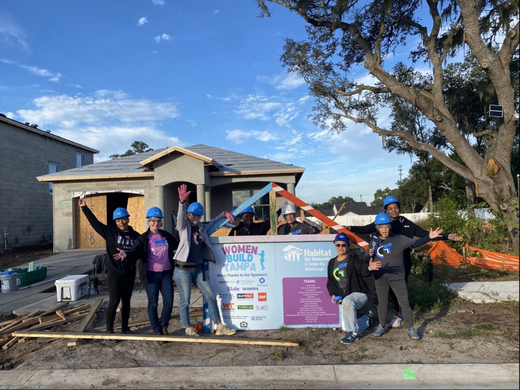 Gresham Smith tweet media