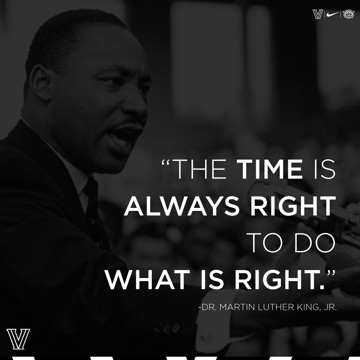 Villanova Field Hockey tweet media