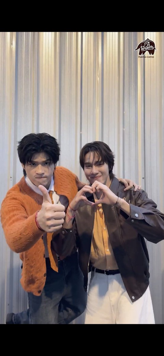 chikitrisk1's tweet image. 