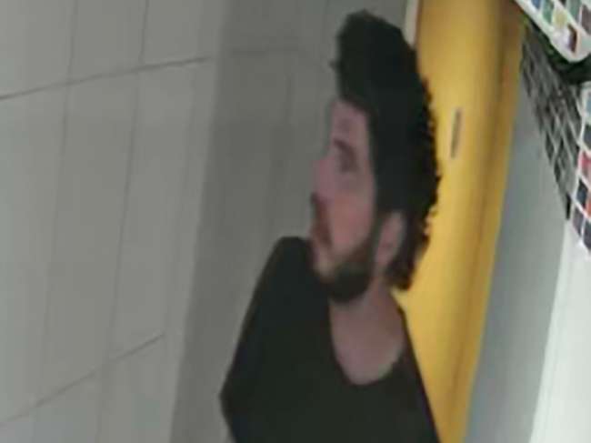 Southwark News tweet media