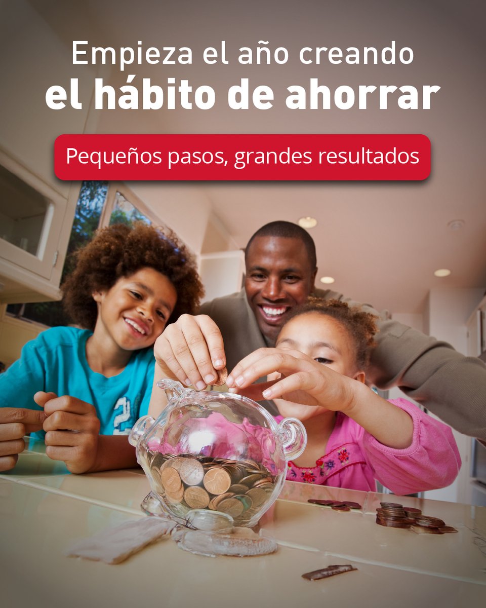 Multibank Panamá tweet media