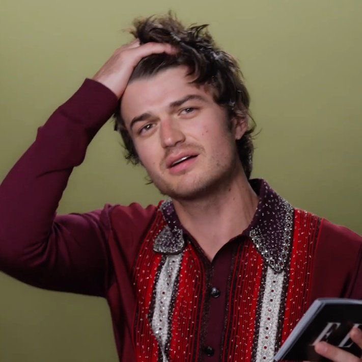 coucoukeery's tweet image. whatever