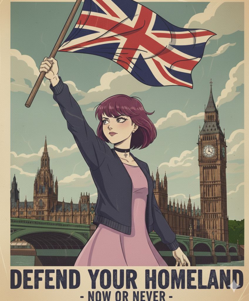 PolySigh tweet media