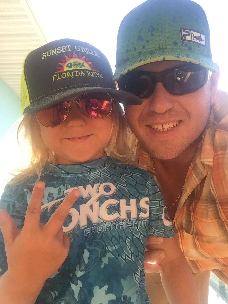 Ryan Neve tweet media