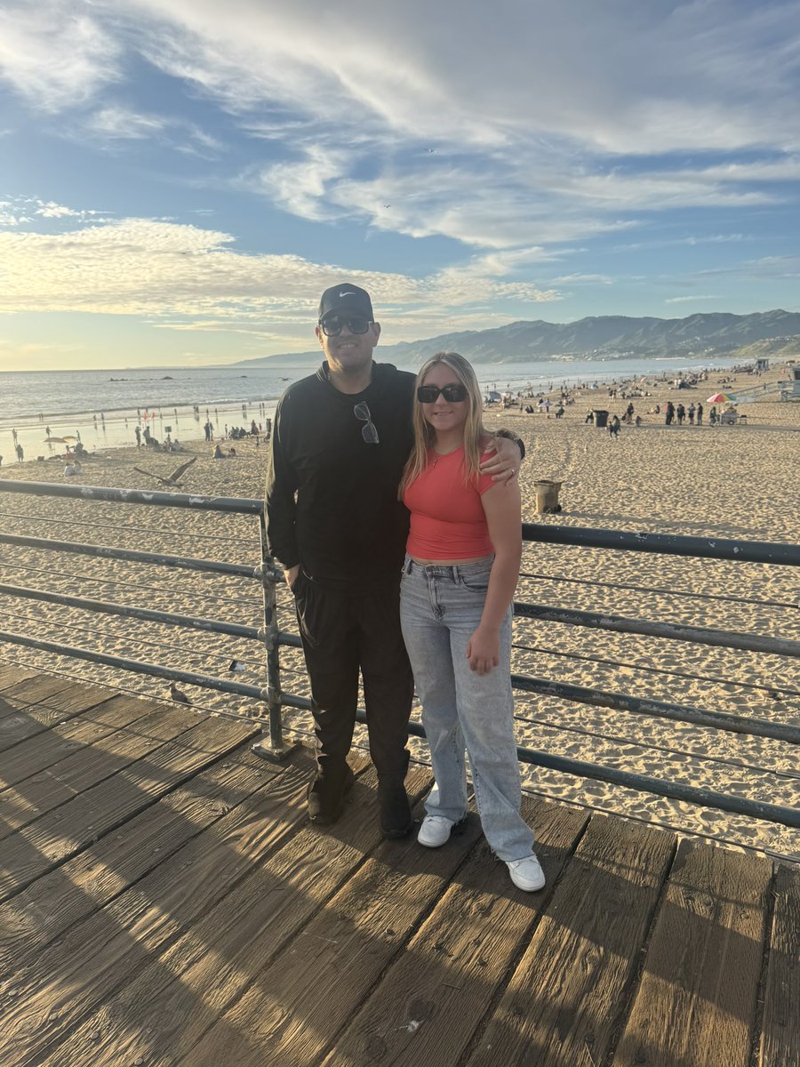 Ryan Neve tweet media