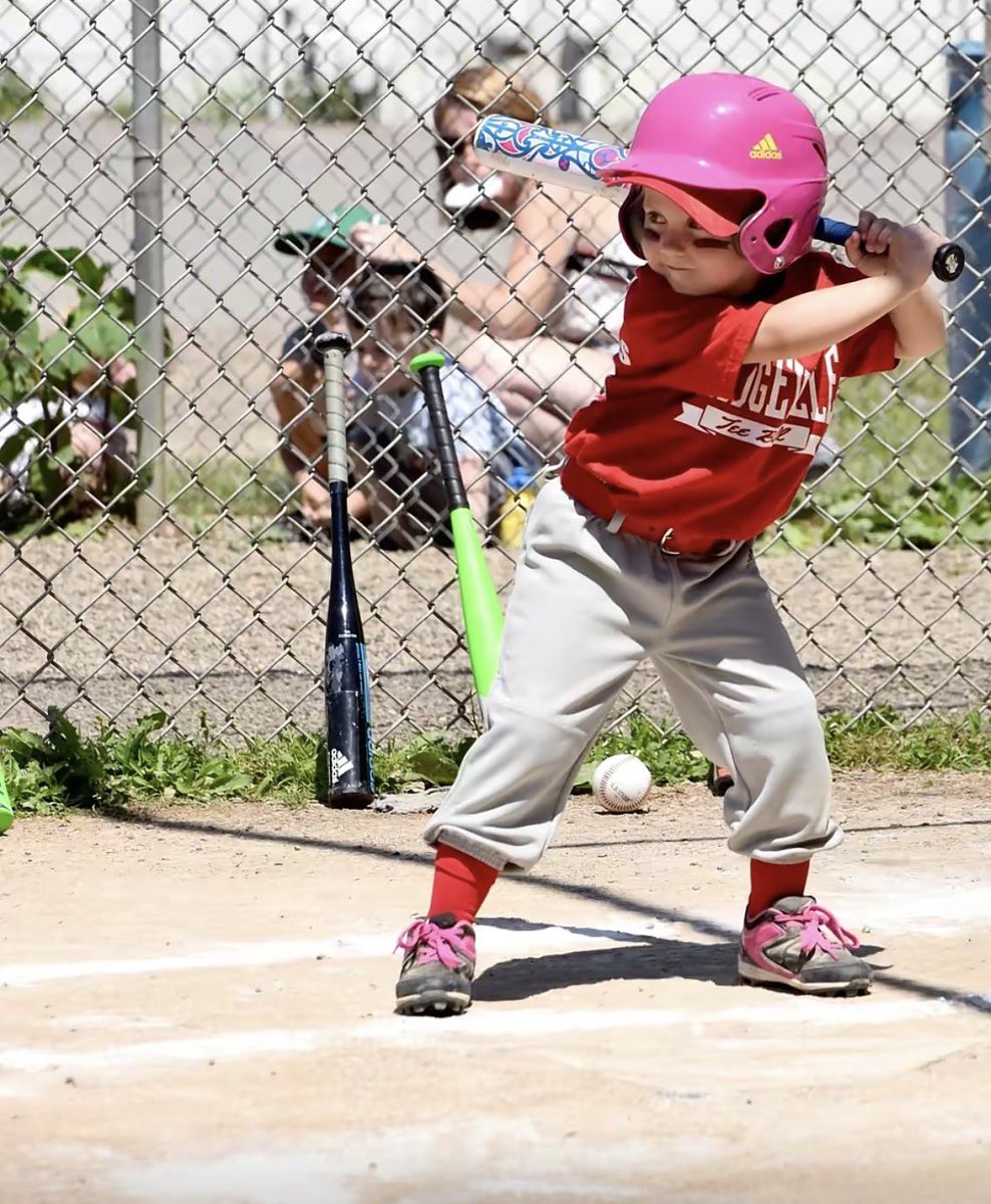 Ryan Neve tweet media