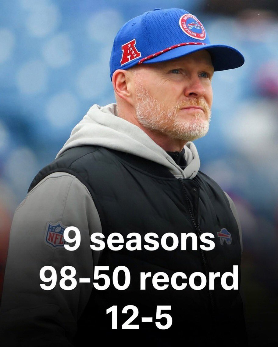 BoPuppo's tweet image. Wow 🤯