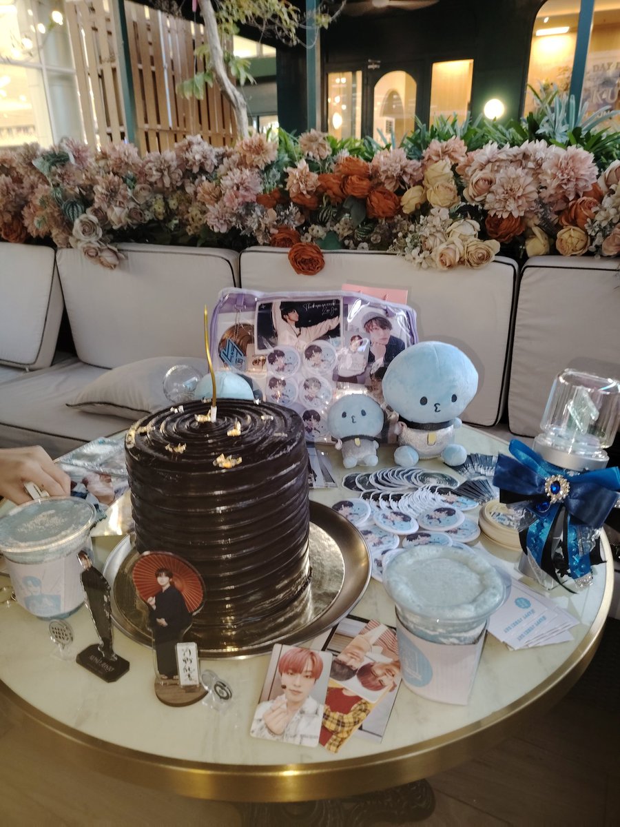 jadeonyxsss's tweet photo. HAPPY JUNKI DAY!🥳
Happy Birthday to our sunshine, Kono Junki! May 28 bring you more smiles, music, and love 🩵🎉✨
#JunkiBenteOtsoPH #JO1PHProjects
#河野純喜 #JO1 @official_jo1 https://t.co/VINWAZiDgw