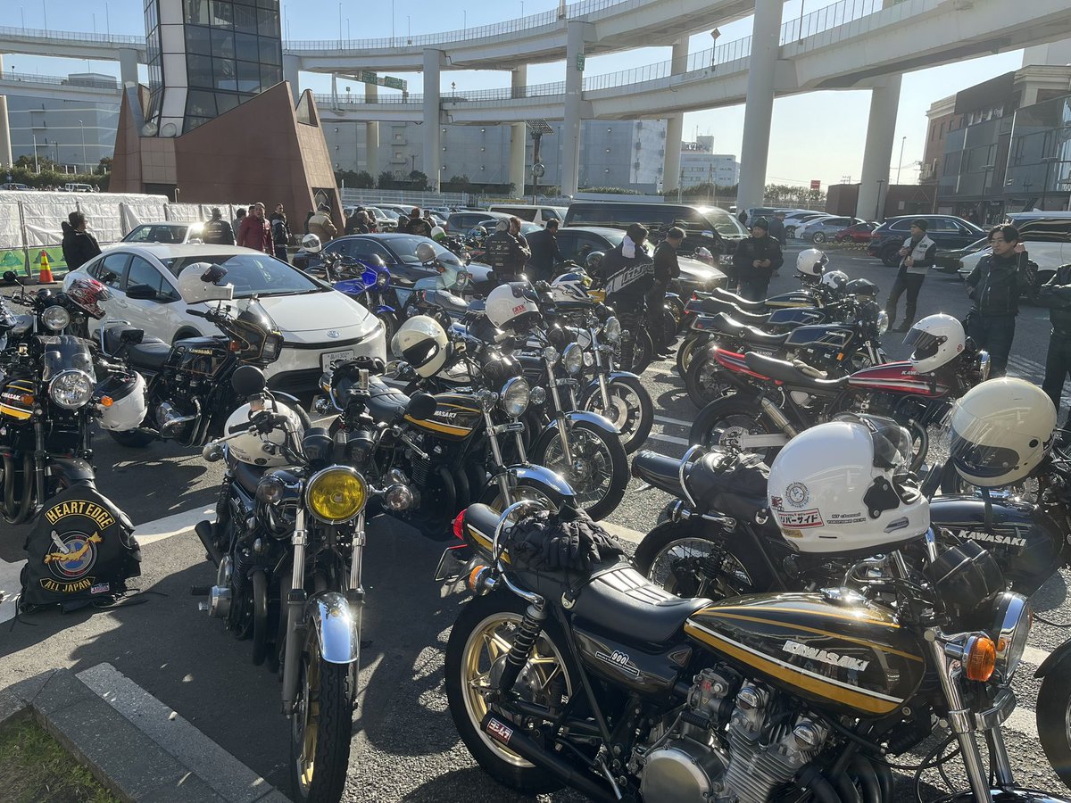 ひろき (@hirokikz900) / Posts / X