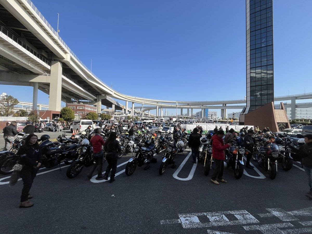 ひろき (@hirokikz900) / Posts / X