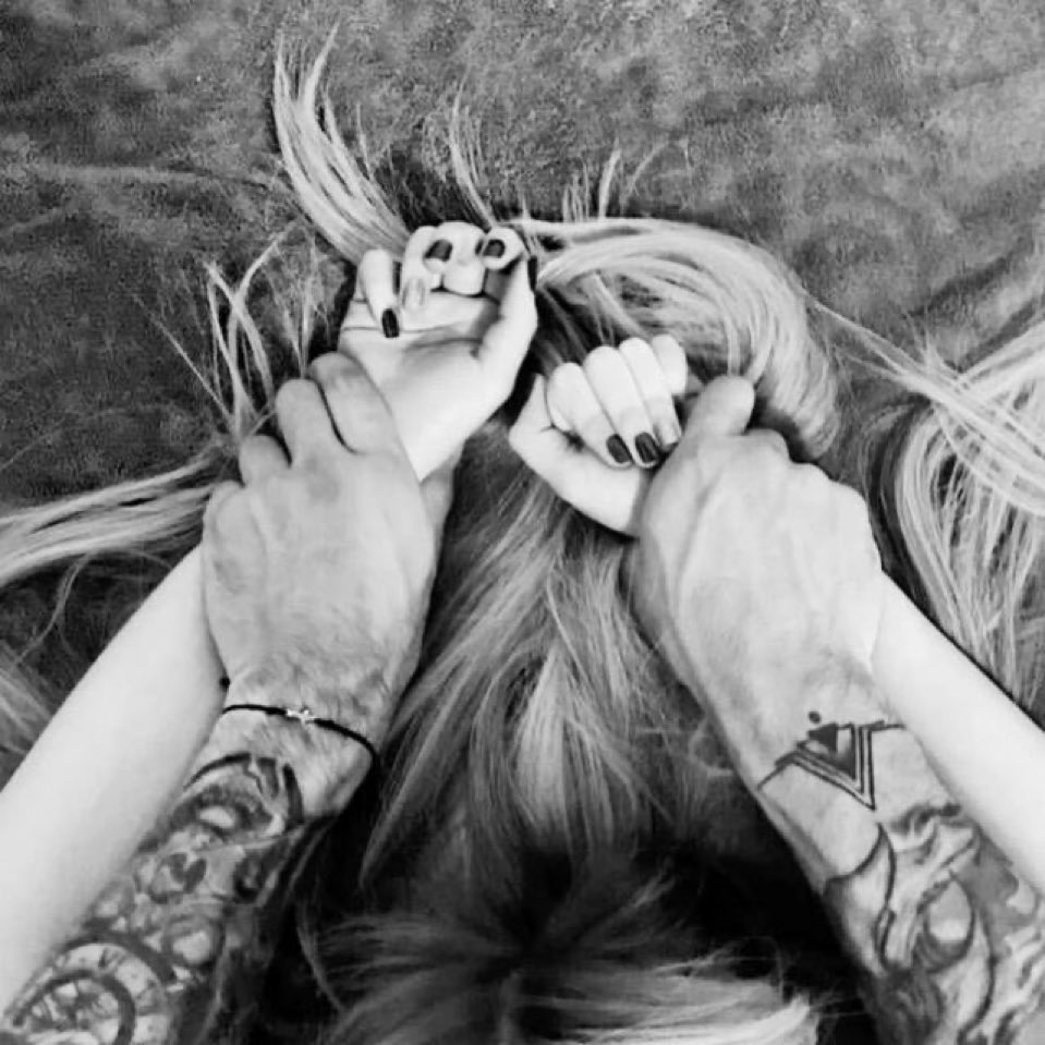 LustfulNaivety's tweet photo. https://t.co/cRlnecj5MT