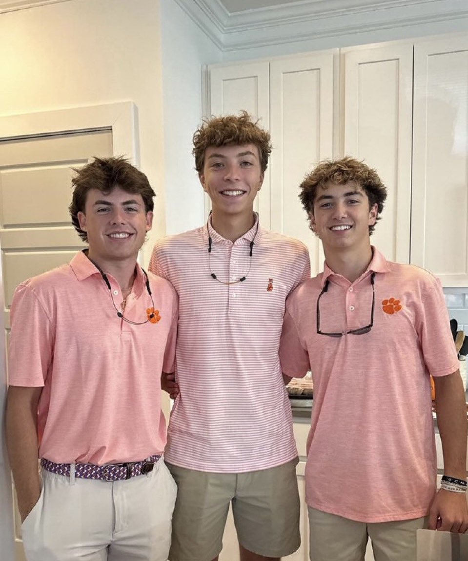 Cyanide Prophecy tweet media