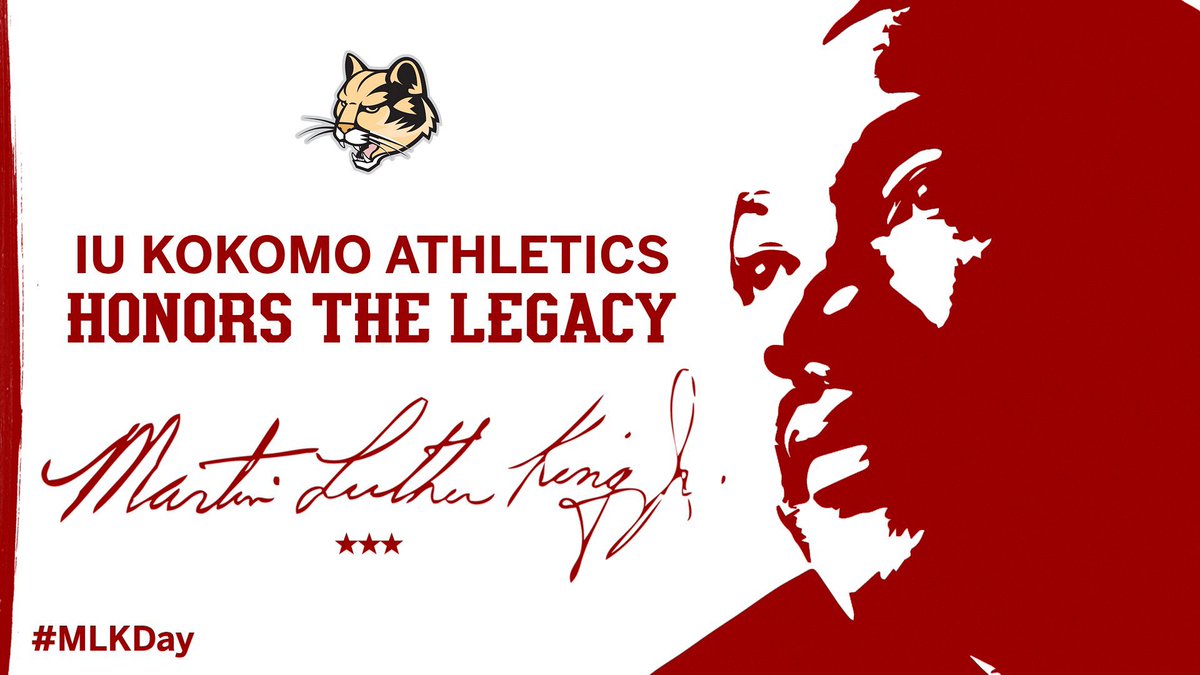 IU Kokomo Athletics tweet media
