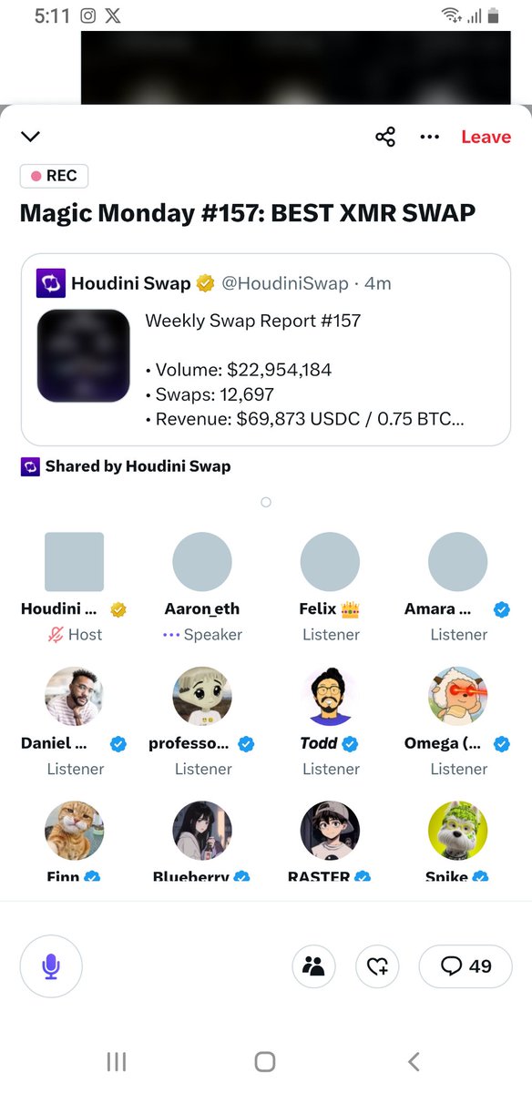 Felix 👑 tweet media