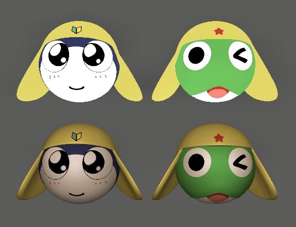 柚P@WF4-23-14 (@YZPhouse) / Posts / X