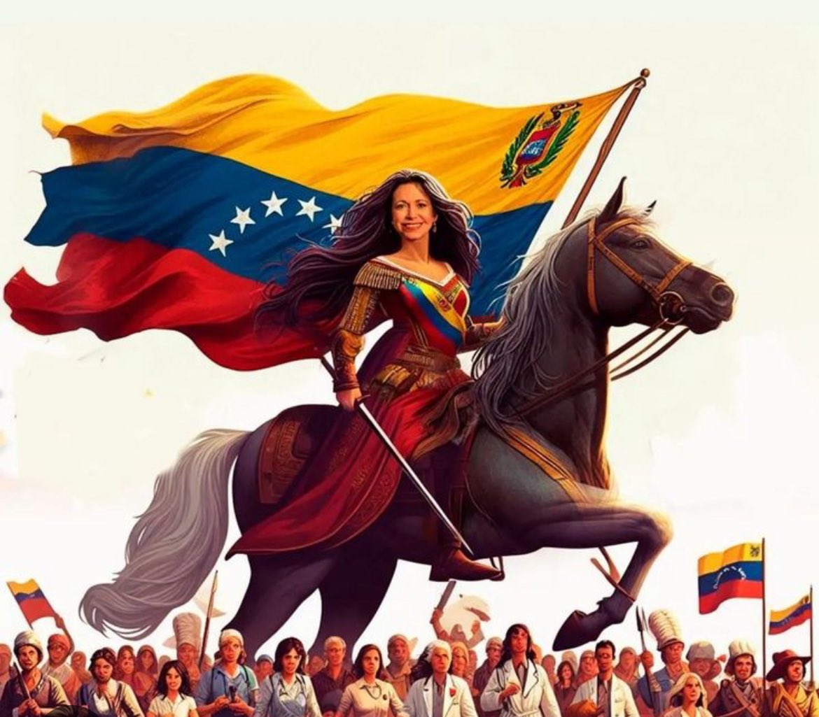 Vanessa Chacon tweet media